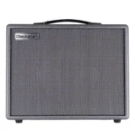 Blackstar Silverline Series Special 50 Watt Guitar Combo Amplifier Excellent. Price: $539.99.