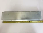 Accutronics Nos 4EB3C1B Reverb Tank For Fender Amps Made In Usa New. Price: $99.99.