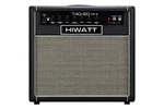 Hiwatt T40/20 Channel 1X12" Reverb Guitar Amplifier Combo New. Price: $1199.99.