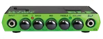 Trace Elliot Elf Ultra Compact Bass Amplifier New. Price: $349.99.