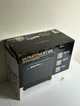 Behringer Ultratone KT108 Keyboard Amplifier 15W 2-CHANNEL Bugera Speaker Open. Price: $79.02.