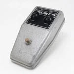 Vox Tone Bender V828 Used. Price: $2217.00.