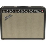 Fender 64 Custom Deluxe Reverb Guitar Amplifier New. Price: $3359.99.