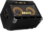 Markbass Cmd 102P 300-WATT X 10-INCH Combo Amplifier Very. Price: $989.99.