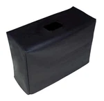Trickfish TF112 1X12 Cabinet - Black Vinyl Cover W/piping Option, Usa (TRIC007) New. Price: $63.95.