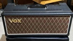 Vox AC15CH 15-WATT Tube Head For Electric Guitar Vintage Tone And Look Noice Used. Price: $1100.00.