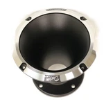 Deejay Led TBH1450BLACK Metal 2 Horn New. Price: $55.19.
