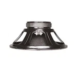 Eminence GA-SC64 12" 8OHM Pro Audio Guitar Speaker 40W 1.75 Vc New. Price: $144.99.