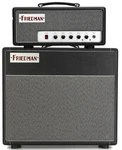 Friedman Little Sister 20-WATT 1-CHANNEL Tube Head And 150-WATT 1X12 Cabinet New. Price: $2089.00.