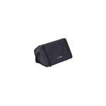 Carrying Bag Roland CB-CS2 Cube Street Ex Water Repellent Black Material New. Price: $179.99.