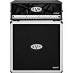 Evh 5150 Iii 100W Guitar Tube Head Black With 412 Cab Ivory New. Price: $2799.98.