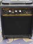 Maestro By Gibson 8 Watt Electric Guitar Amplifier GM-05 Used. Price: $24.99.