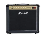 Marshall SC20C 20-WATT 2203 JCM800 1X10 Combo Amp Open Box. Price: $1429.99.