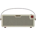 Hotone Pulze AP-30WH Multifunctional Modern Bluetooth Modeling Amplifier... New. Price: $401.54.