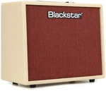 Blackstar Debut 50R X 12-INCH 50-WATT Combo Amp Cream New. Price: $329.99.