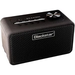 Blackstar Beam Mini Smart Desktop Guitar Amplifier New. Price: $229.99.