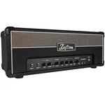 Kustom KG100HFX 100W Guitar Amp Head New. Price: $199.99.