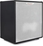 Ashdown RM-210T Rootmaster Evo Iii 300-WATT X 10-INCH Bass Cabinet Black New. Price: $399.00.