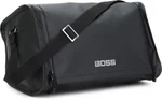 Boss CB-CS1 Carry Bag For Cube Street Amp (2-PACK) Bundle New. Price: $227.98.