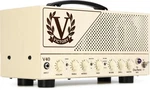Victory Amplification V40 The Duchess Mkii 40-WATT Amplifier Head Lunchbox New. Price: $1549.00.