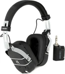 Boss Waza-air Wireless Guitar Headphone Amp New. Price: $389.99.