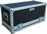 Marshall JVM410H Amplifier Head Swan Flight Case (hex) Use In Base Design New. Price: $522.50.