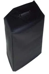 Black Vinyl Cover For Acoustic B100C 1X12 Bass Combo (ACOU078) New. Price: $69.95.
