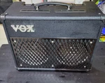 Vox DA20 Guitar Amplifier With Combo Effects -amp Nice! Used. Price: $249.00.