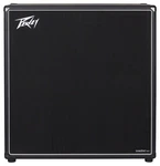 Peavey Invective .412 4X12 Guitar Cabinet New. Price: $1499.99.