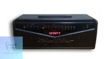 Hughes & Kettner WARP7 Guitar Amp Head Used. Price: $589.45.