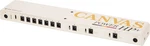 Walrus Audio Canvas Power Hp+ - Us, Harvest Series 2025 New. Price: $349.99.