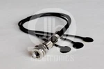 Artist Series PRESTIGE-330 Acoustic Guitar Pickup System From Jjb Electronics New. Price: $49.99.