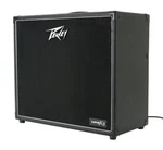 Peavey Vypyr X3 Guitar Modeling Amp Certified. Price: $399.99.