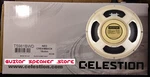 Celestion Neo Creamback 16 Ohm Uk 12 Inch Guitar Speaker Nib New. Price: $179.00.