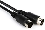 Hughes & Kettner WMI-1 (2-PACK) Bundle New. Price: $478.00.