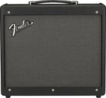 Fender Mustang GTX50 Electric Guitar Combo Amplifier, 50W, Black New. Price: $429.99.