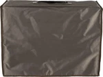 Fender Pro Junior Amplifier Cover, Brown 004-7484-000 New. Price: $29.99.
