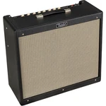 Fender Hot Rod Deville 212 Iv 60W 2X12 Tube Guitar Combo Amp Black New. Price: $1259.99.