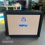 Orange Rocker 32 2-10" 30W Guitar Amplifier Used. Price: $999.00.