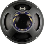 Celestion PULSE12 12" 200W Bass Guitar Speaker 8 Ohm New. Price: $119.00.