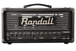 Randall Amplifiers Channel Watt Tube (4-12AX7/2-6L6) HEAD,THRASHER50-U, New. Price: $1449.00.