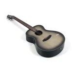 Breedlove Discovery Concert Satin Hb Acoustic Guitar Ghost Burst 1978814326 Ob Used. Price: $338.56.