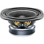 Celestion TF0510 5" 8 Ohm Speaker Authorized Dealer!! New. Price: $69.90.