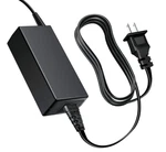 Adapter Charger For Roland AC-40 Acoustic Chorus Guitar Amplifier Power Cord New. Price: $31.99.