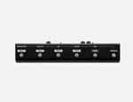 Roland Ga-fc Guitar Combo Foot Controller For GA-112/GA-212 Black New. Price: $129.99.