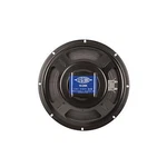 Eminence Legend 1028K 10" 8OHM Pro Audio Guitar Speaker 35W Vc New. Price: $134.99.