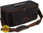 Yamaha Thr-ii Desktop Amp Carry Bag THRBG1 New. Price: $142.99.