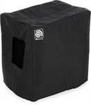 Ampeg 98-030-0074 (5-PACK) Bundle New. Price: $249.95.