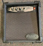 Amp Guitar Kona KA-10 Used. Price: $34.38.