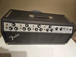Fender PA135 Tube Amplifier Used. Price: $500.00.